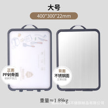 e039601a03d87548d2e2d5a2e9857813