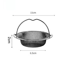 56e3c315a761547e403129a5870e01dd