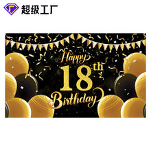 2ad5da5eb8fc8eb22fa54c3dc3b7a172