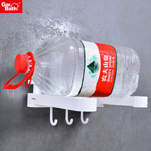 65261798b238cae6e221776304e0bf02