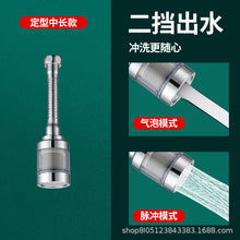 fd9745339560981a0b57519ca285df41