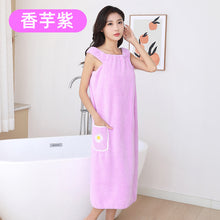 d10358d48fa3d516cda32aef8a5720ba