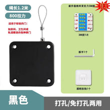 2e92ea028cc9e82b1c2a84ca920ad376