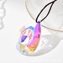 0ad914ea1d989b62ee46b7fa4ad55ada