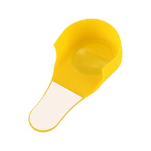 7cee8f9594612d0e3ad9f243ae8e0179