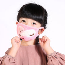 1961cce772cb2b96b0982b8cf56a40d0