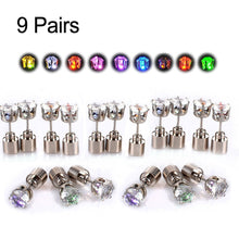 a44fce06c7ffb4b054c7716c4a94bee5