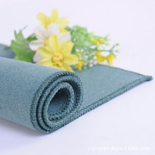 1f51bae47bc1965626bfc4d9f0741963