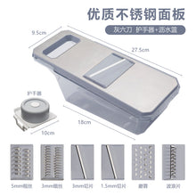 d487400d347ffef236ec77972bbb06e6