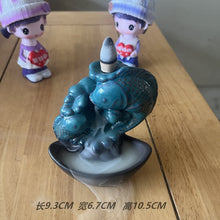 db93895ec0ca8045704c8375cd2ff476