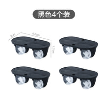 a2611ae46367a9042e140b95fb347bf1