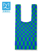 584c7b62b5989f1f695fe0d9c864fd82
