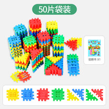 695e43f60a165c168de09ccadb5627a2