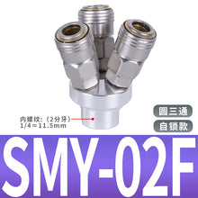 79cd9a5c4498fb6801310350077781c8
