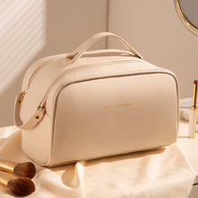 dcb9e12c76ca9318dc5a3aae4fe1f89d