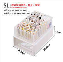 08126cd7c2ffc6d9eec60e8ac15997ac