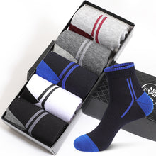 3a385dc2cb611df33e5797370f103e36