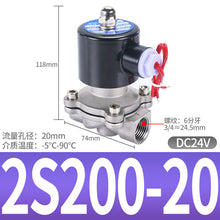 b5ca5af2db46d240c6b20ad2cf57db05
