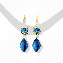 98be3a77cd12f034fc9a347cdc550b45