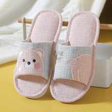 54cb041d8c61e99f55c0ba8857e2f1bd