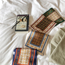 3f44d741501757d63cf18eabb07f169e