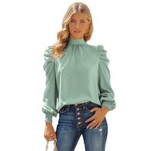 85c8cd1db887a81504e296f73b35aca7