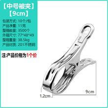dcc1ad78d22aa8cfd08fce0031dbf1af