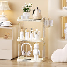 459edeba81b978a2d9cfb49012226389