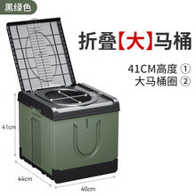 fd8681da5e8684c0e8080653844f29a9