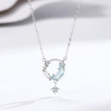 485e386e6654470ceee1e956bc3c7b0f