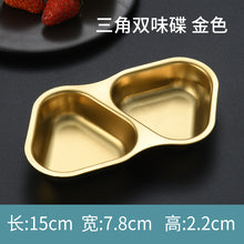 ec34c6163be15dc34fa890e3d10f544c