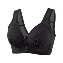 ba042ef24fe57d7069cf441fbdf2a984