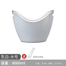 a0005c4e009d5b3de3e487ac5b768a4b