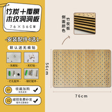 bb5f7b2616a6eb2a59d76bbdc16daf32