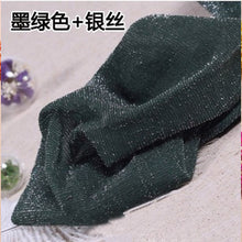 50c5e08408ec47dc7c813e9a0632a074