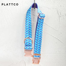 5e801fd1509bbc23ca18640ae514c3f9