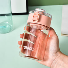 4b37571e2cf1227317889fcef0f221bb