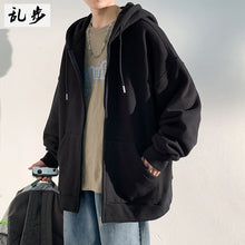 0aed6104a1df1a2775477b3545edf6a7