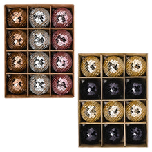 71b320ddc697d36354073853df23e66e