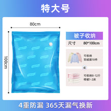 bca60ec1aa5ed5df13b1c14488d22633