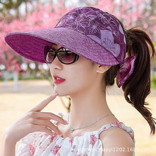 3d721d85dddbe0be2c75975fedc61c40