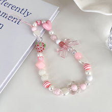 d09a0f90189aaa89a78bf08b487dce4f