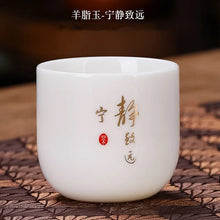 97c4b64ae64d9128e24179d95c9db628