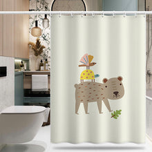 f365ead2397d904c62248771da80604f