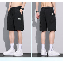 2e0773f41b5bd91a257274a106e137b4