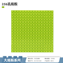 8c43dd4d2e51be7ec651e1a6a73ed4ad