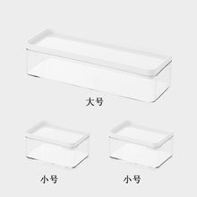 d3e4ae87a50437544b5fbe11574b6ece