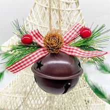 7240ca096df77857c97020ddc64b5128