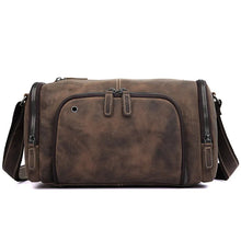 c687aa5e620d0b0b52e18492791f0814