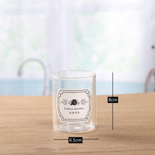 49a27453774a5edb39c431970091000d